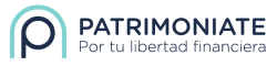 LOGO3 PATRIMONIATE